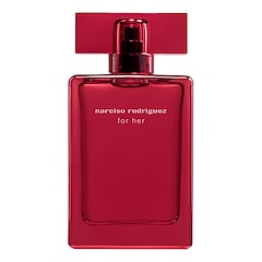 FOR HER - EAU DE PARFUM INTENSE, NARCISO RODRIGUEZ